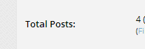 80DjYfj.png