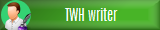twh-writerGREEN-CIRCLE2.png