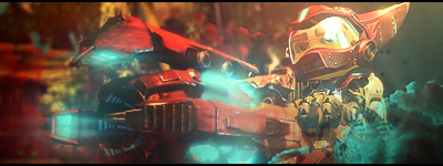 KRk0FWc.png