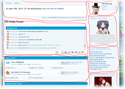 3L73pT8.png