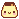icon_puddi.gif