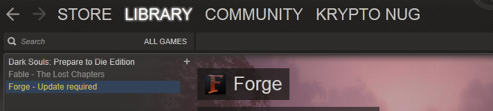 xTZCT0T.png