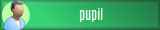 pupilGREEN-MATCH.png