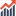 LfX4zFD.png