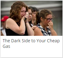 986415f11628d5f7d41c66db673807d4.png