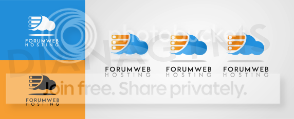 fhostingsample.png