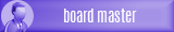 board-masterGREEN-CIRCLE2C.png