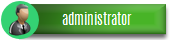 main-button-administratorSHADOW.png