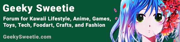 green3.png