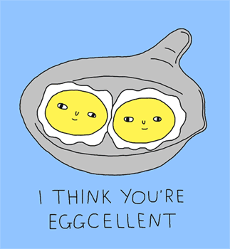 tumblr_mkogvyVzrS1qbe0gto1_400.gif