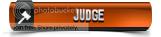 judge.png