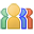 members.png