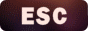 escvilage.gif