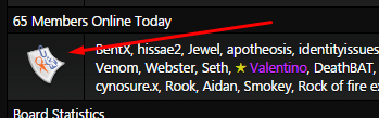 uEcXTed.png