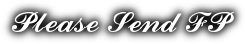 4460107.png