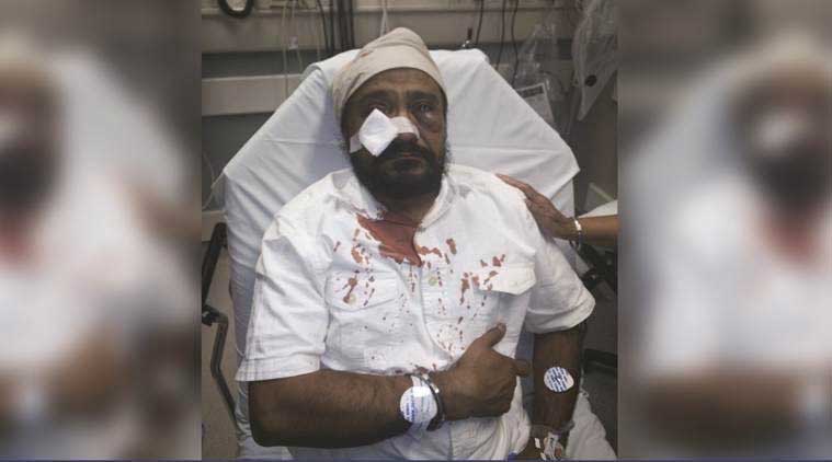 sikh-hurt.jpg