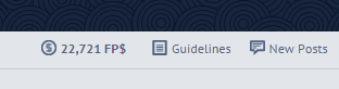 AmhVDGx.png