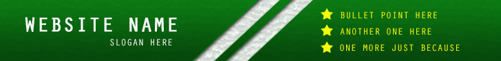 94IAk3E.png