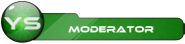 XqAJWH3.png
