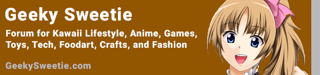 brown1.png
