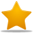 Star-Full-icon.png