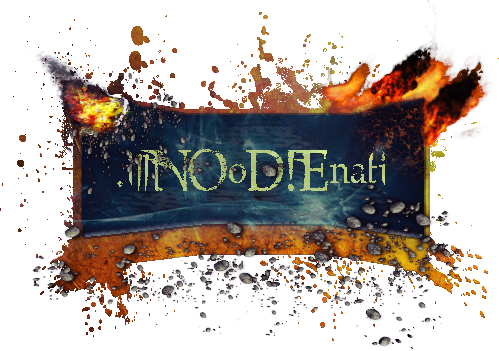 0LL9Hqd.png