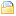 folder-page-icon.png