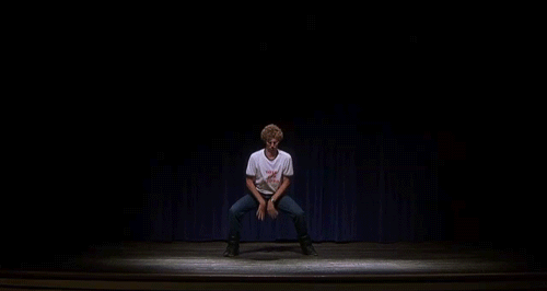 y7TcXar.gif