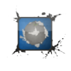 TYbwoKG.png