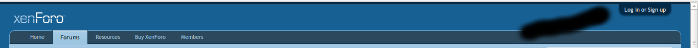 keYVQET.png
