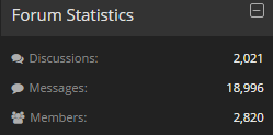 SfaCger.png