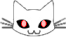 XgQN3QL.png
