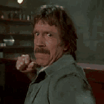 nKayeVv.gif