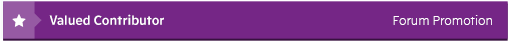 aJtgGzs.png