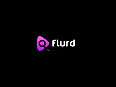 FlurdD.png