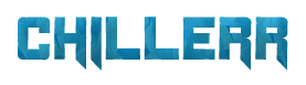 8RH57Da.png