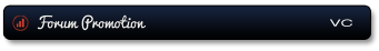 qKGEiUU.png