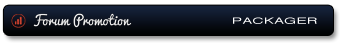 HbbBeXs.png