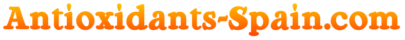 O7_BRb_Tt02.png