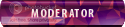 moderator.png