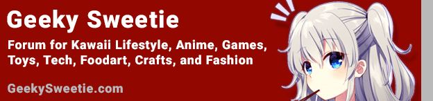 red2.png