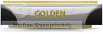 golden.png