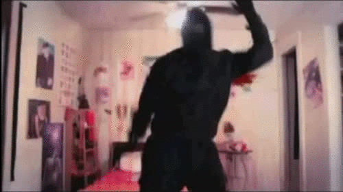 dancing_gif_by_smileyface102-d3ehznq.gif