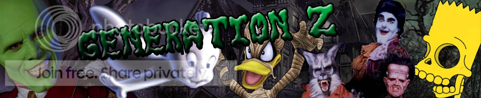 gz.png