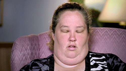 tumblr_m98f59Rh931ql5yr7o1_500.gif