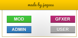 p_by_jaqu3s-d69179p.png