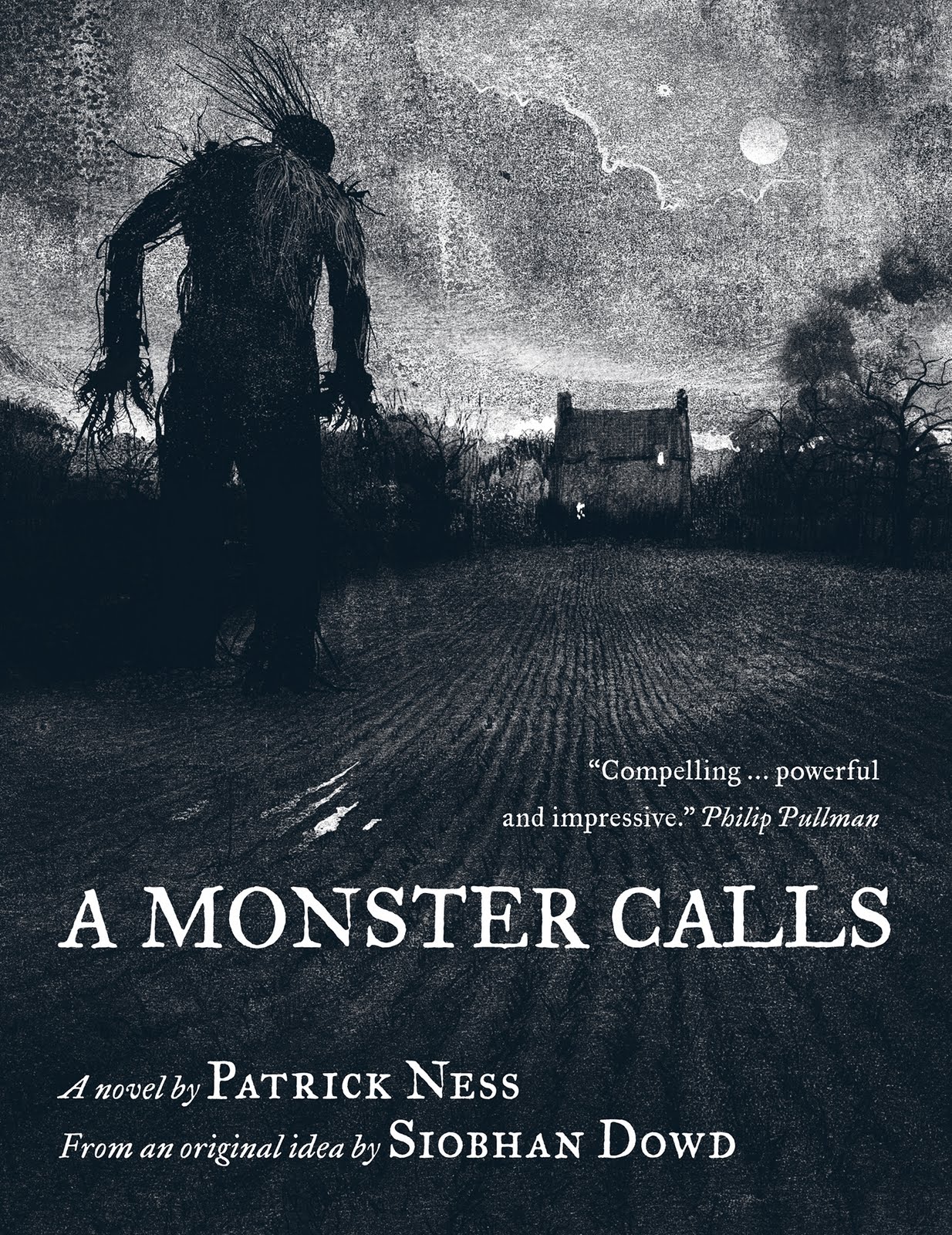 monster-calls.jpg