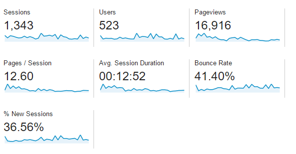 frlcOMq.png