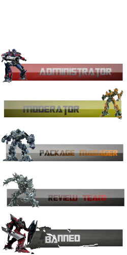 qeF5HHQ.png