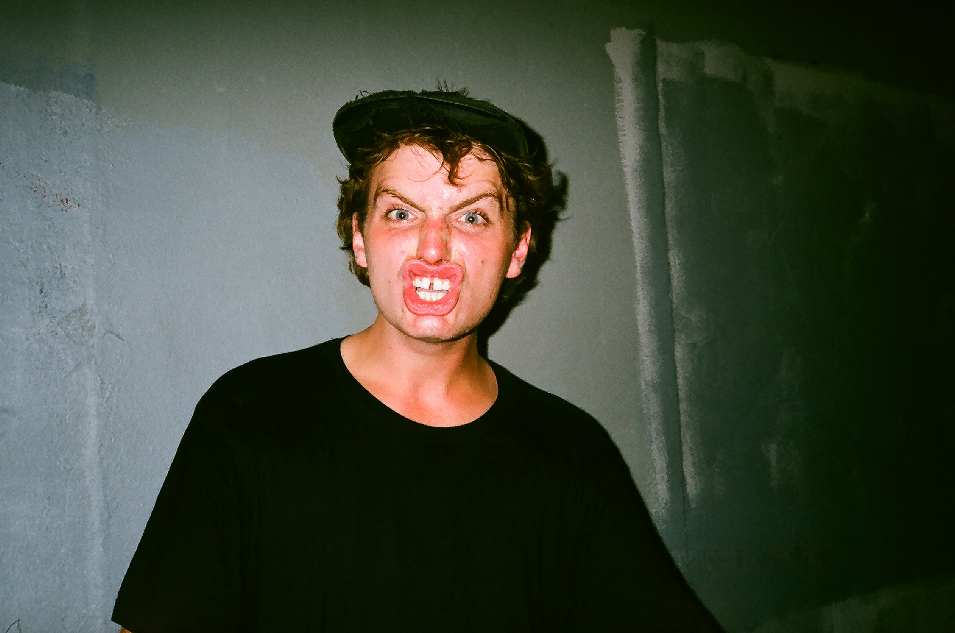mac-demarco5.jpg